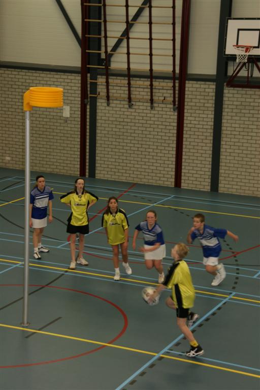 2009_01_17_TBC3_BoemC1 (19).JPG